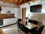 Top Trogir