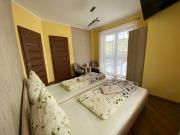 Top Karpacz Top Karpacz