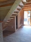 Vikendica Jovičić 2