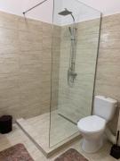Top Mamaia Nord