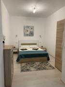 Top Mamaia Nord