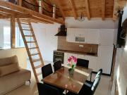 Top Trogir