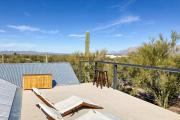 Top Tucson