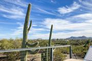 Top Tucson