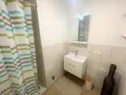 Top Porto Azzurro Top Porto Azzurro