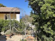 Top Porto Azzurro Top Porto Azzurro