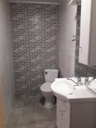 Top Bobolin Top Bobolin