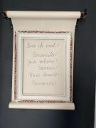 Citadella House Targu Mures