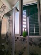 Top Lecce