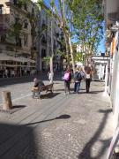 Neruda Chic House Vomero