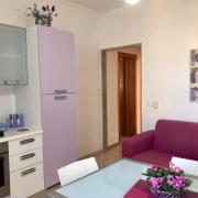 Top San Vito lo Capo