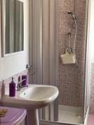 Top San Vito lo Capo