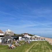 Top Bexhill