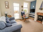 Top Exmouth Top Exmouth