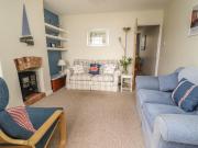 Top Exmouth Top Exmouth