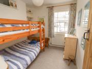 Top Exmouth Top Exmouth