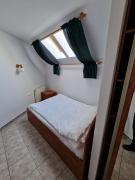 Apartament Hexagon nr 36 Apartament Hexagon nr 36