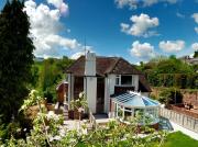 Harbour Lights Harbour Lights