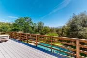 Top Oakhurst