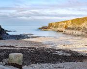 Top Port Isaac