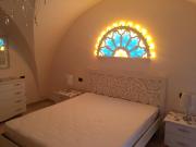 Modern Apartment in Gallipoli with Air Conditioning