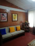 Top Mineral del Monte