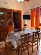 Top San Vito lo Capo