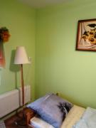 Top Duszniki-Zdrój Top Duszniki-Zdrój