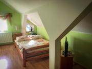 Top Duszniki-Zdrój Top Duszniki-Zdrój