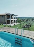 Top Padenghe sul Garda