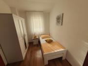 Top Podstrana Top Podstrana