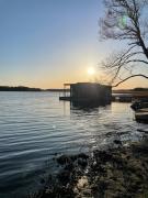 Top Barczewko Top Barczewko