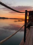 Top Barczewko Top Barczewko