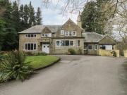 Raincliffe Manor Raincliffe Manor
