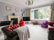 Raincliffe Manor Raincliffe Manor