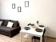 Top Warszawa Top Warszawa