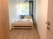 Top Warszawa Top Warszawa