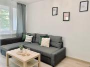 Top Warszawa Top Warszawa