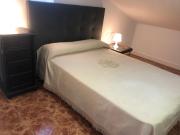 Top Arenas de San Pedro