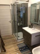 Top Baselga di Pinè