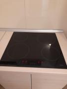 Top Mielenko Top Mielenko