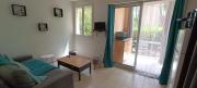 Beautiful Studio Of 27m In The Center Of Frejus!