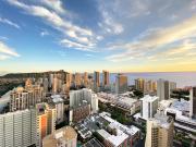 Top Honolulu