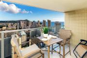 Top Honolulu
