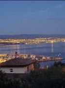 " Rooms Bela" balcony