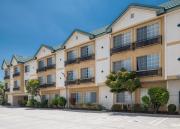 Top Glendale