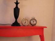 Maison paisible en nature avec cheminée et animaux acceptés - FR-1-497-154