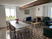 Top Montaigüet-en-Forez