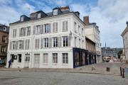 Top Honfleur