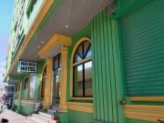 Top Lucena